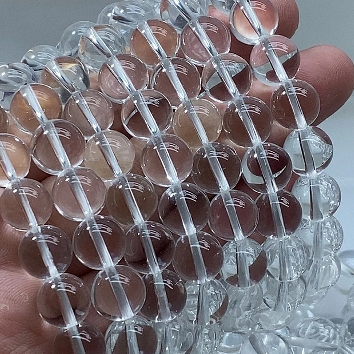 水晶非金属14528658555598