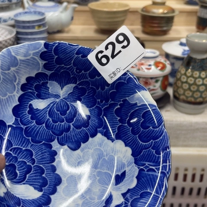 气***兰福利福利福利福利福利