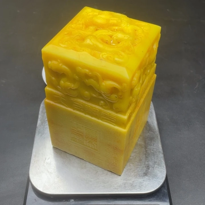 【闪购商品】链接一图一物