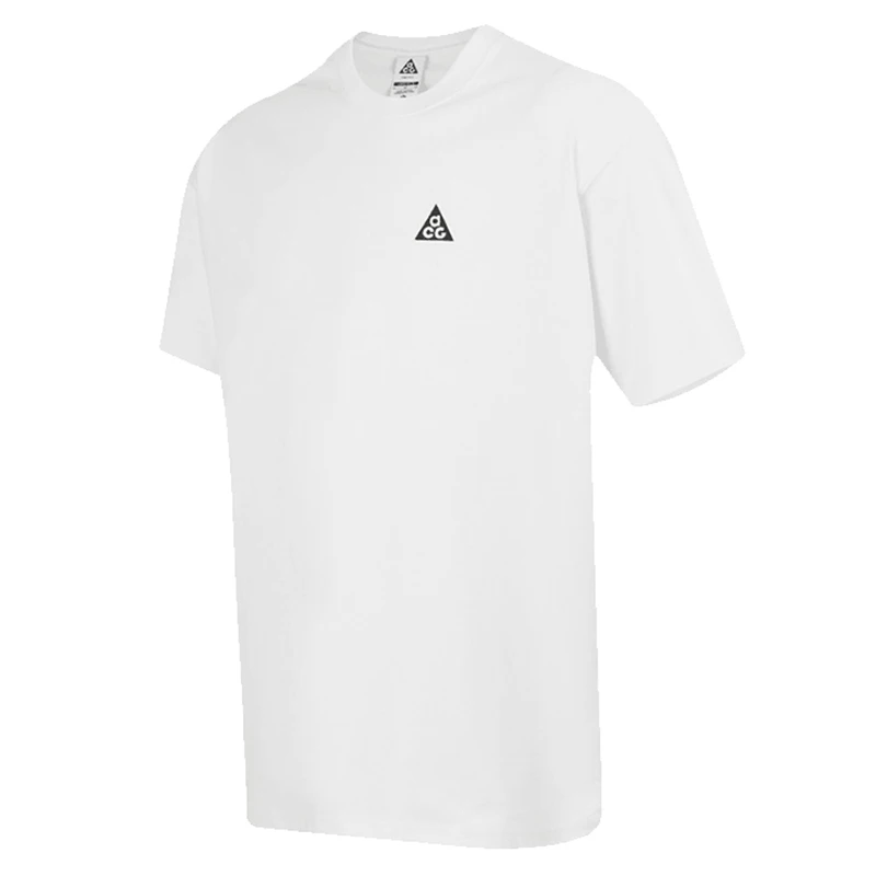 NIKE耐克【元】男子运动休闲短袖T恤HJ0799-121
