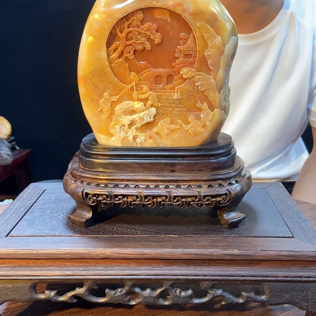 知***乡陶瓷啊啊啊啊啊啊啊啊啊