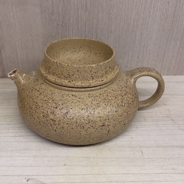茶壶紫砂紫砂壶宜兴