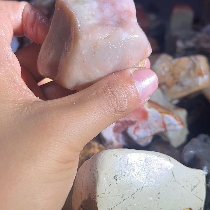 寿山石.***白8888888888888888