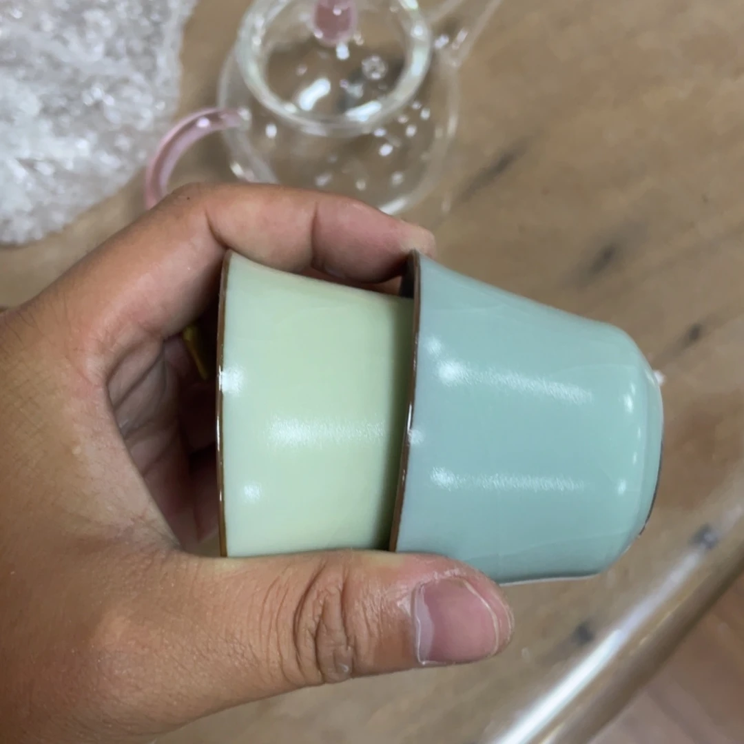 无运费险略有微瑕介意勿拍