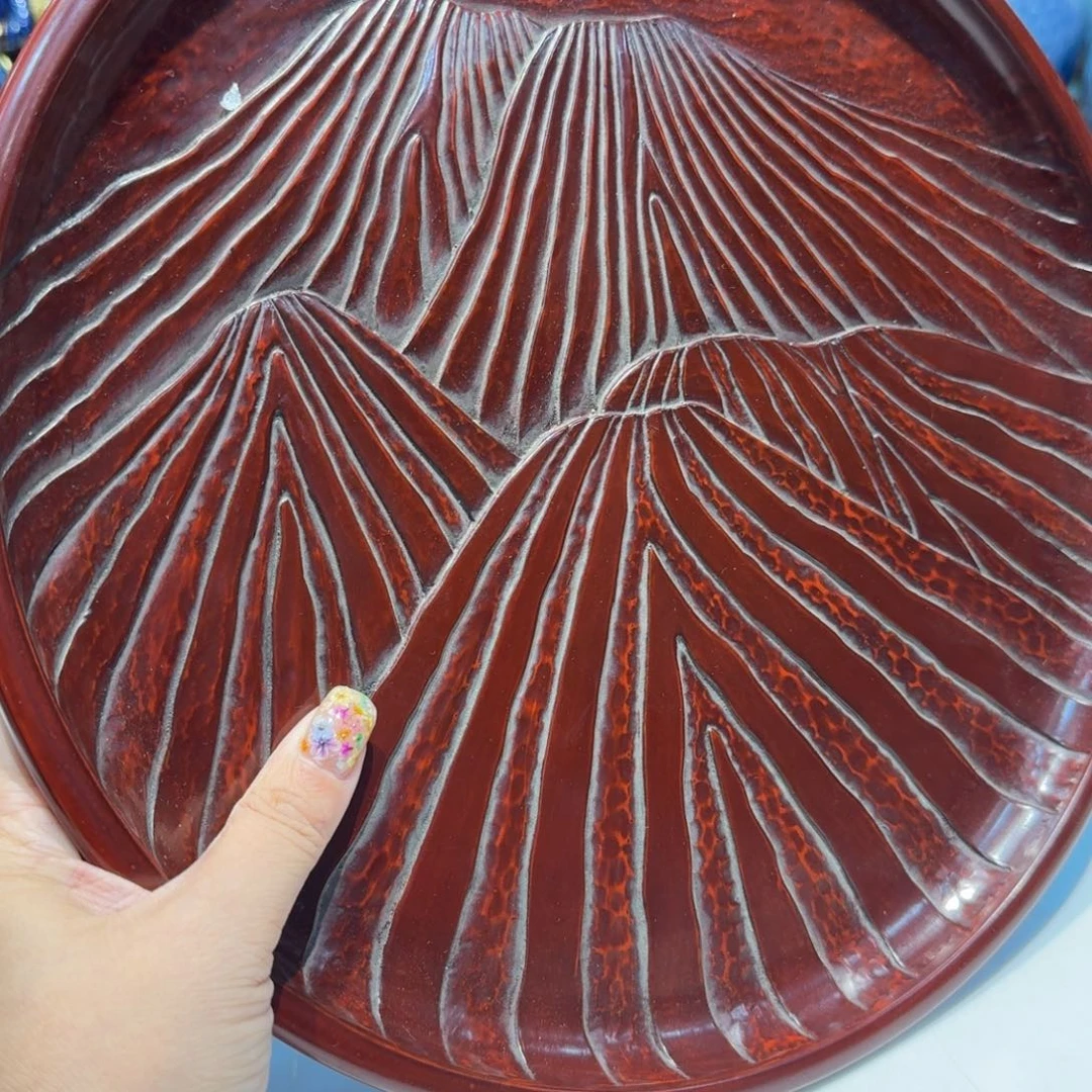 瓷片噢噢噢噢噢噢噢噢噢