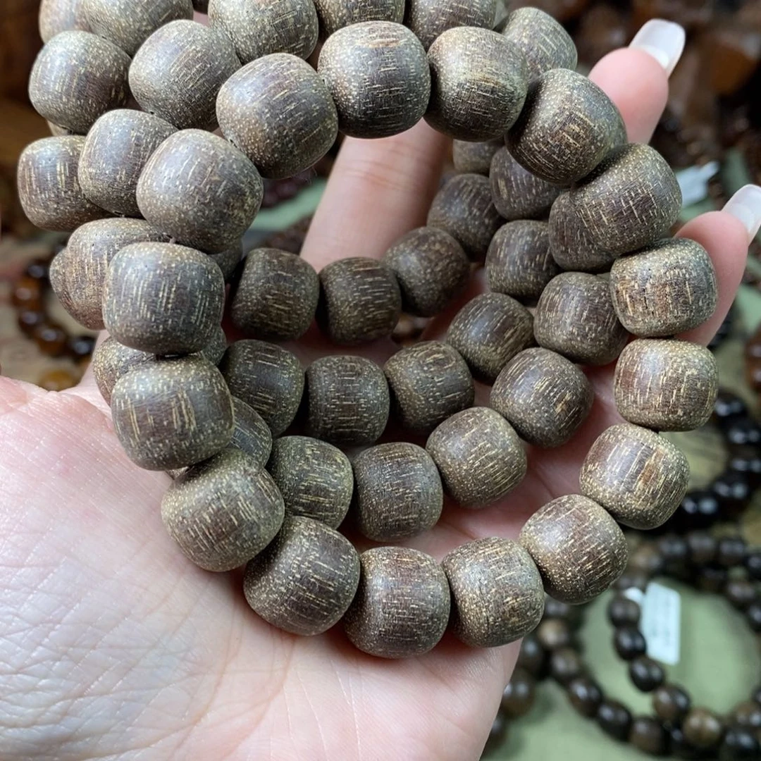 贡木手串/手链1314糖果191