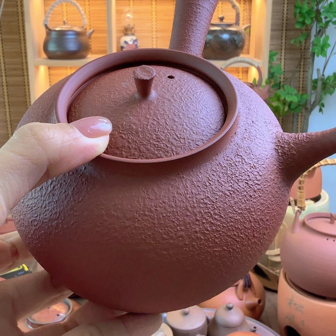 大***易陶壶陶壶陶壶陶器陶瓷壶