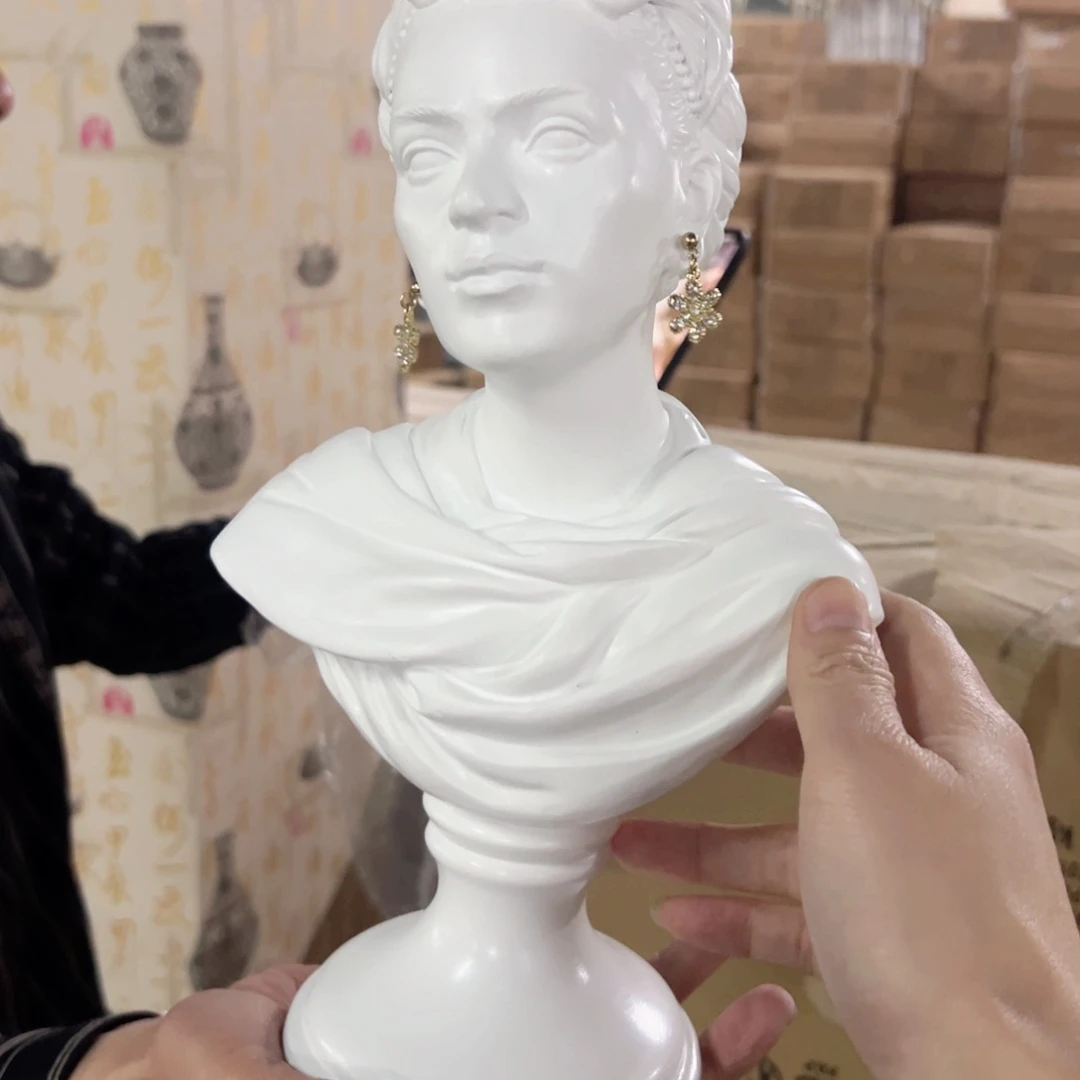 红陶红陶红陶红陶小*小号福利大