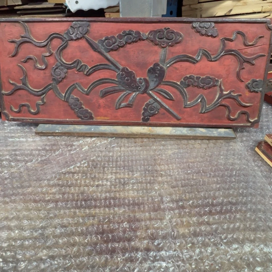 星***原香榧木我想你想不开就不会