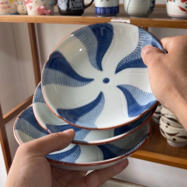 紫砂默认微瑕 满28包邮 不凑单发空包裹3只 158