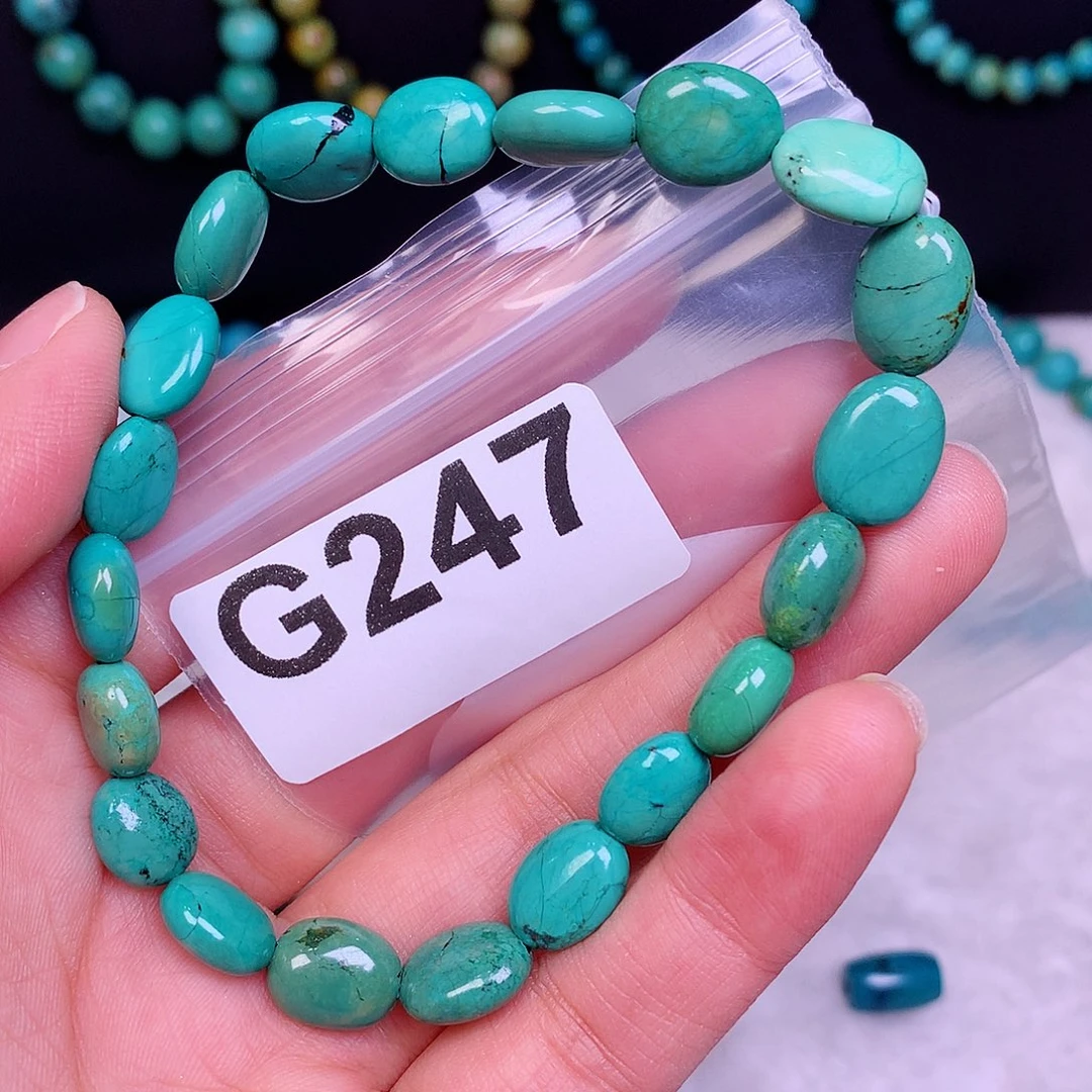 空竹粉丝专享十堰特色手工散珠