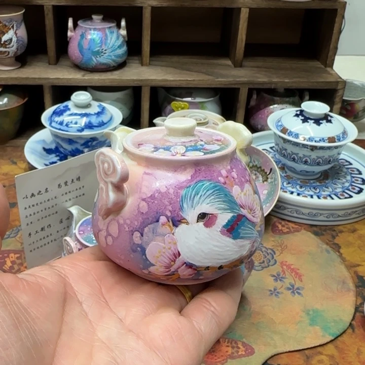 茶壶茶壶茶壶茶壶茶壶