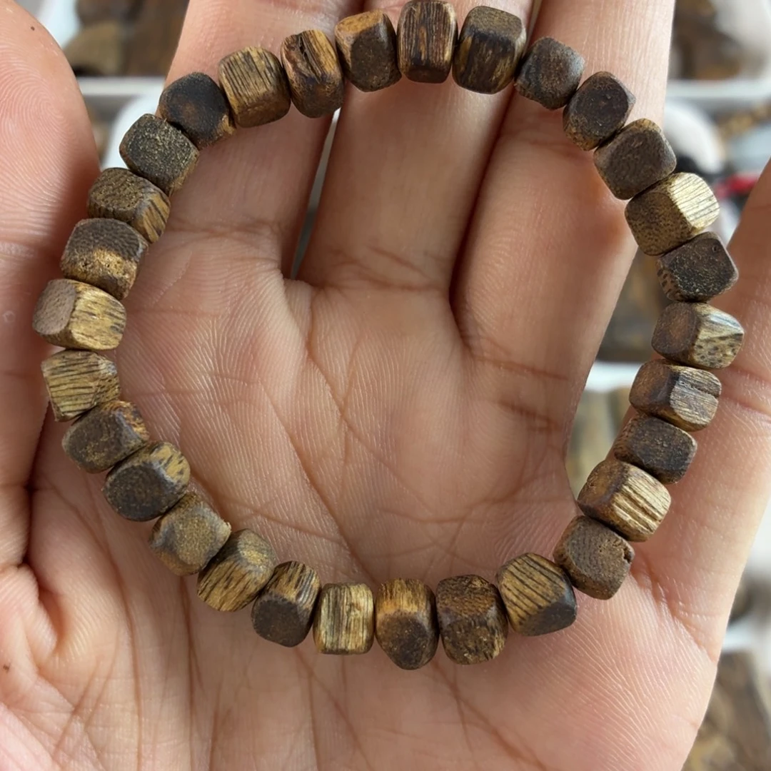 沉香沉香碎屑随型虫漏方糖单圈开播福利