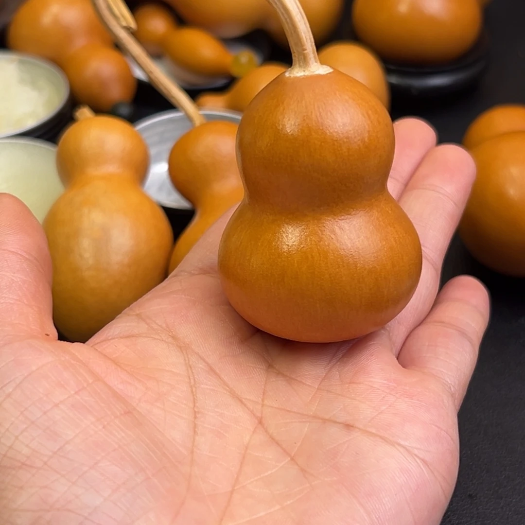 c***i葫芦葫芦葫芦葫芦葫芦葫芦葫芦