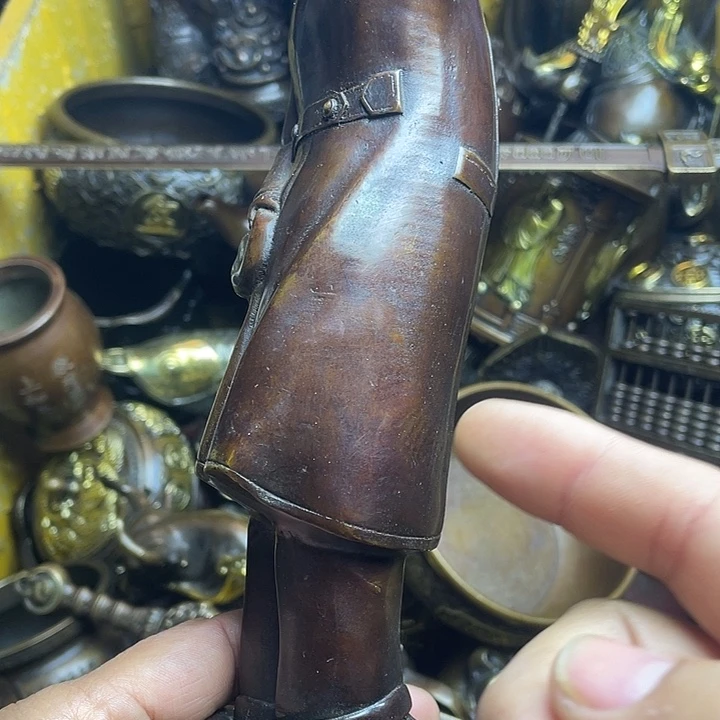 健健康康平平安安