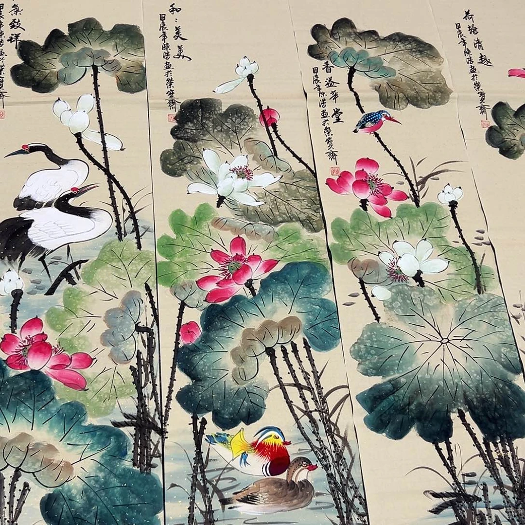 老哥们晚上好啊哈
