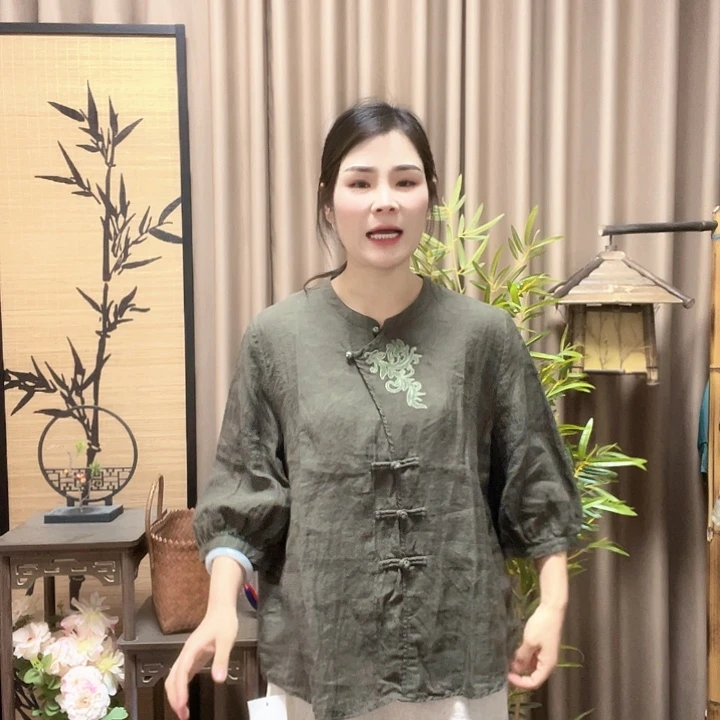 111111111111111111111个11111