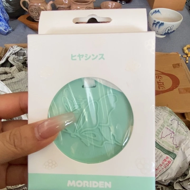 紫砂玲珑堂瓷器杂货铺