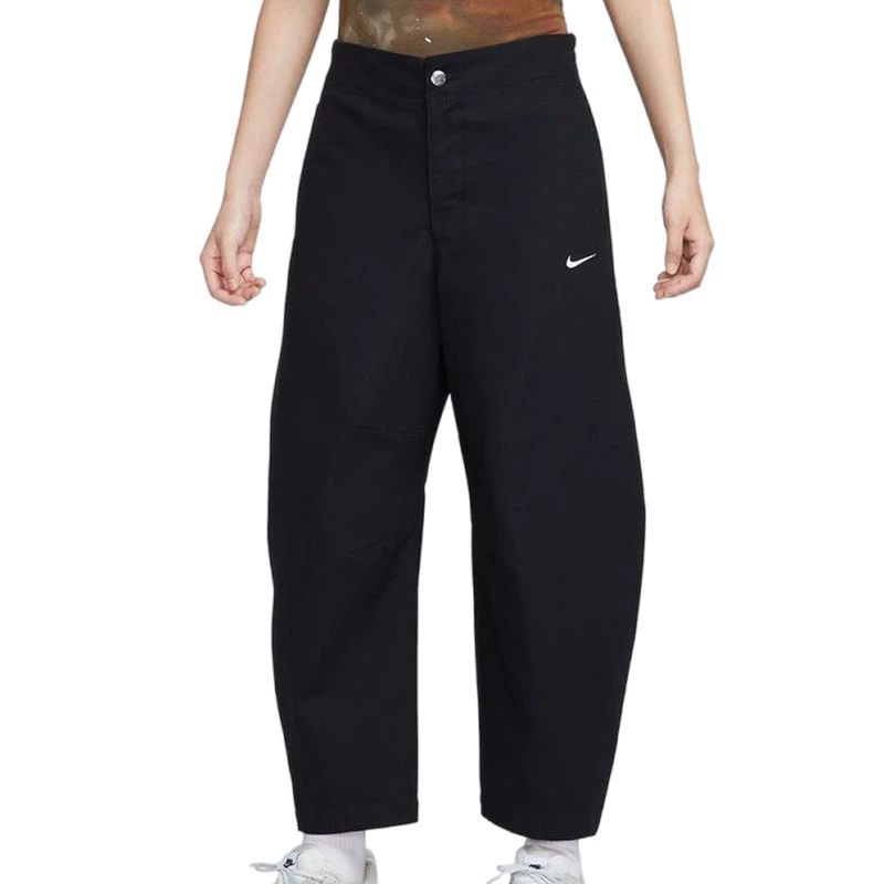 nike耐克女子运动休闲长裤裤子HV2087-010