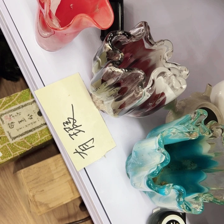 摆件?****欧初八发货感谢支持