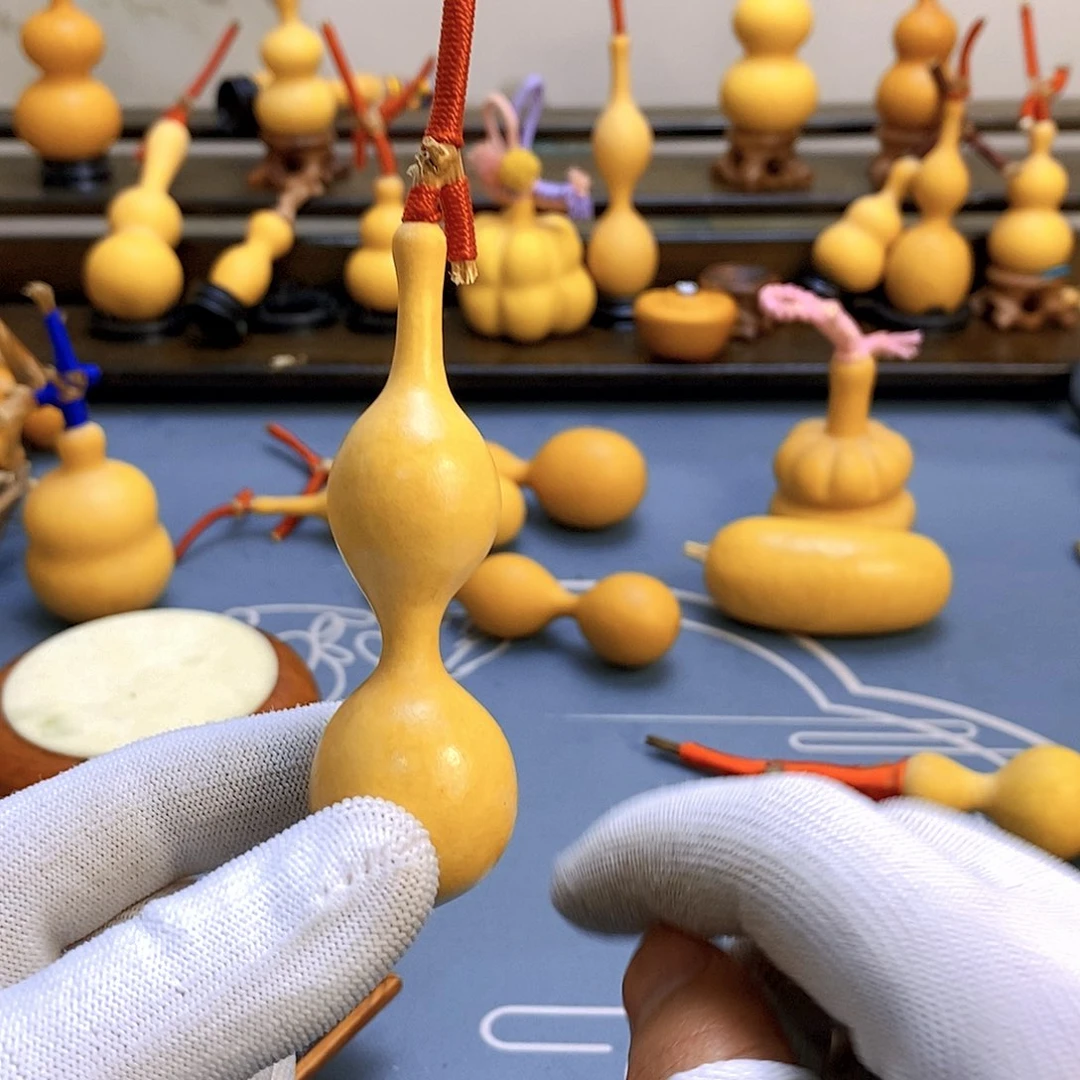 m**o他看看咯哦哦哦哦哦哦哦哦哦哦