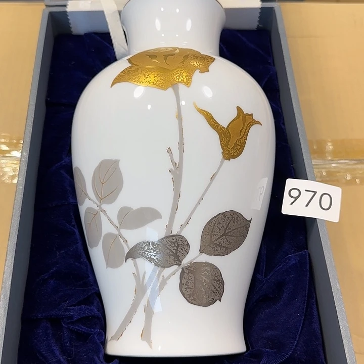 中古物品默认微瑕no退no换