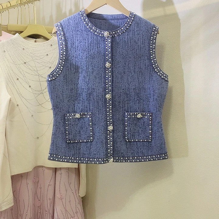 咯组图咯摸摸哦哦哦哦哦