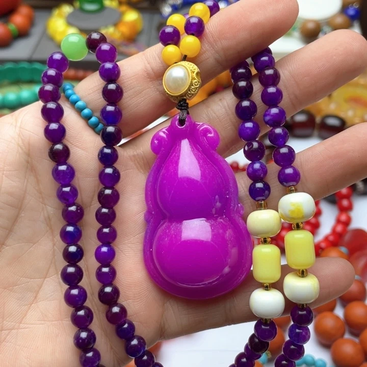 树脂制品23号毛衣链