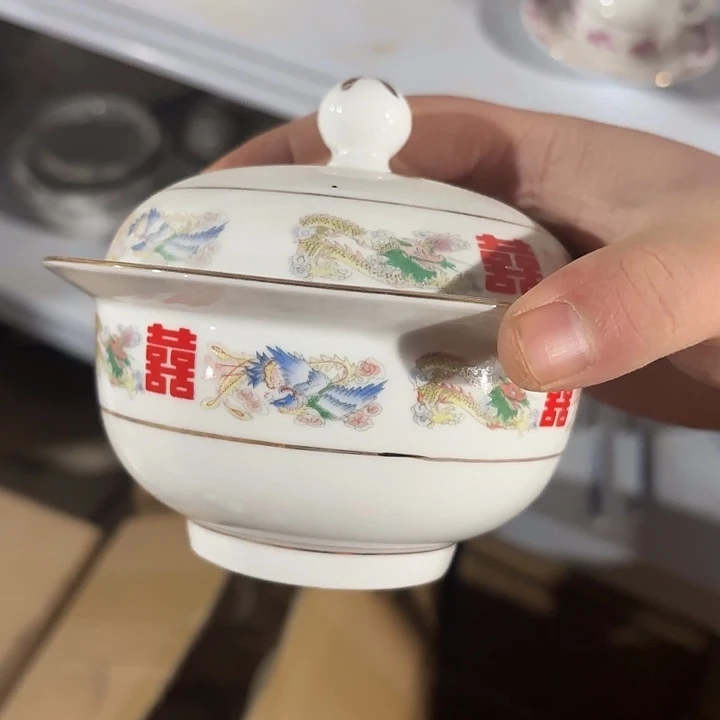 陶摆件1111111111111