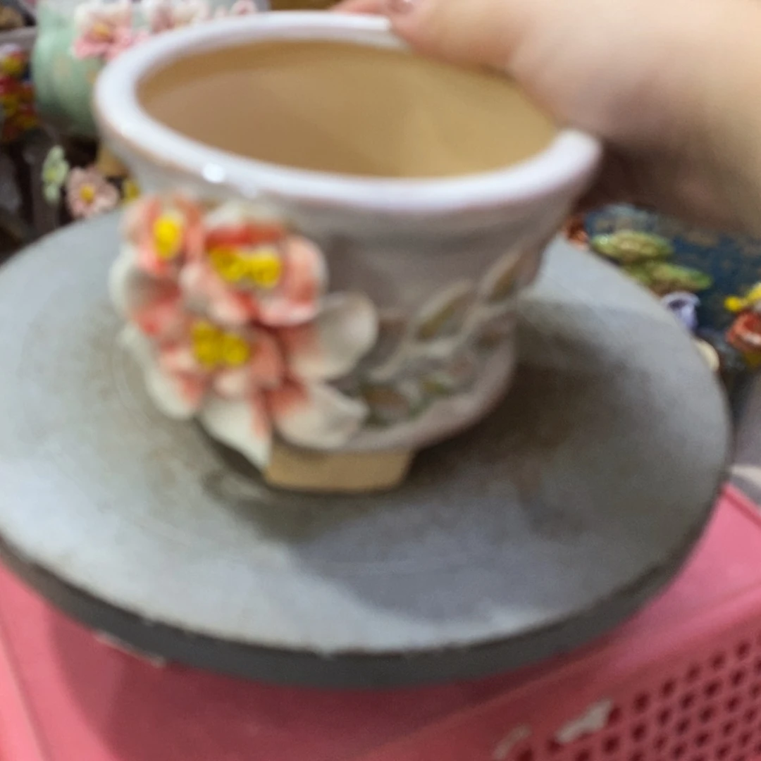 满18.8米包邮发货