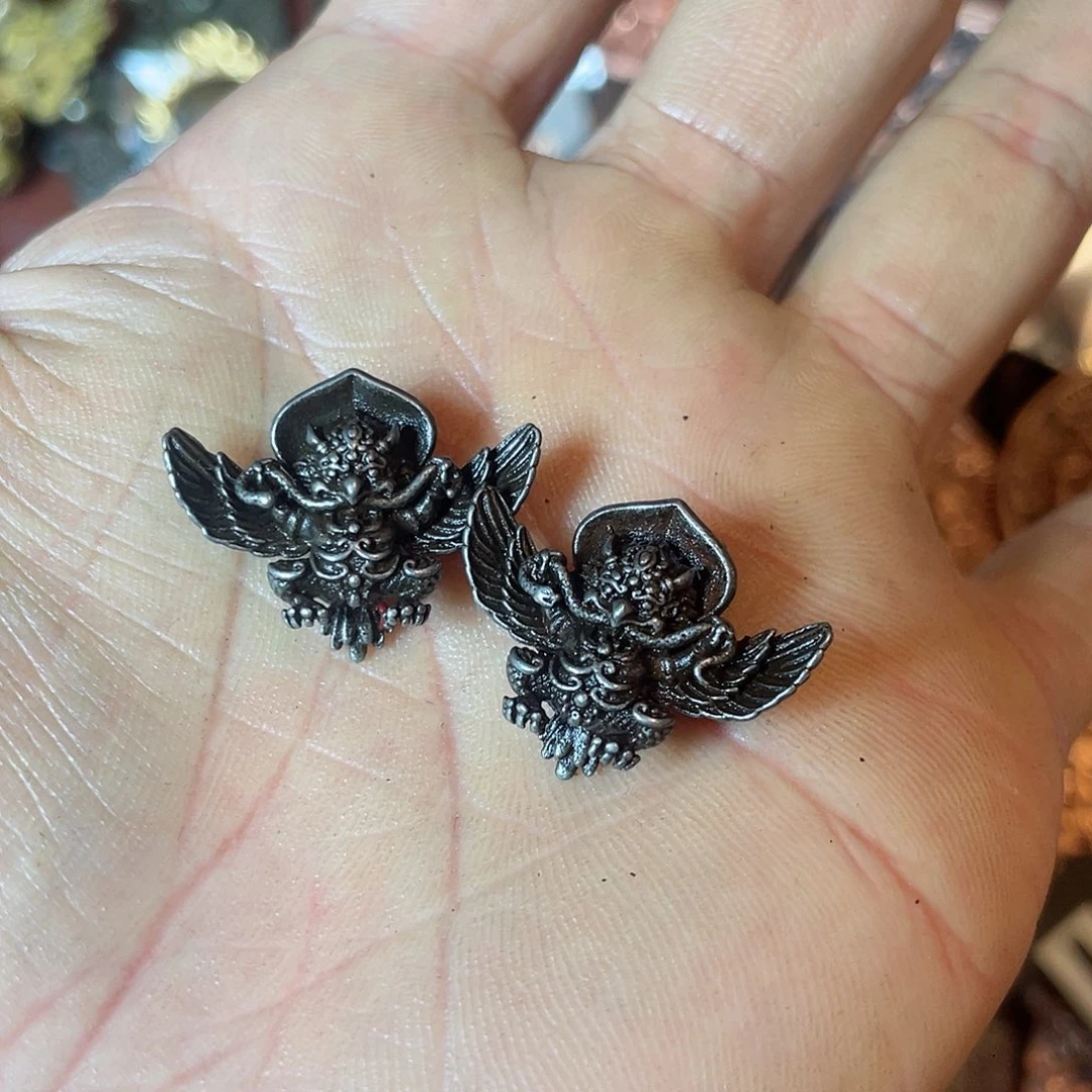 啊啊啊啊啊啊啊啊啊啊