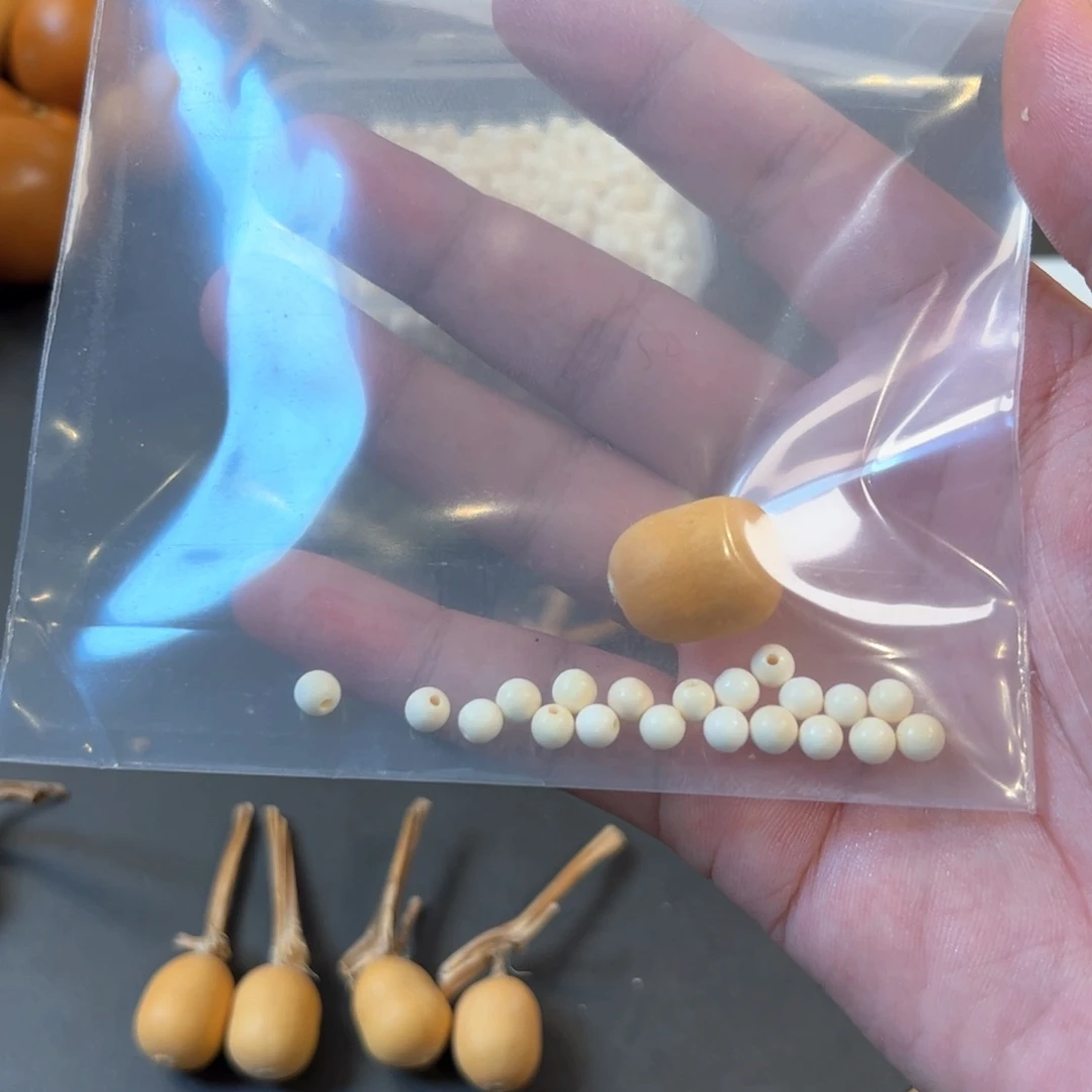 葫芦哥哥沟沟壑壑