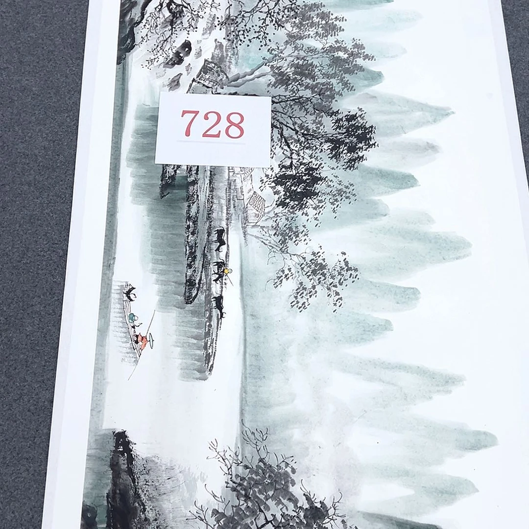 竖款福利来了来了来了来啦