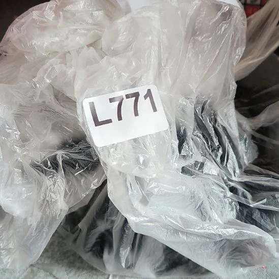 秀****771手工辅料库存DIY