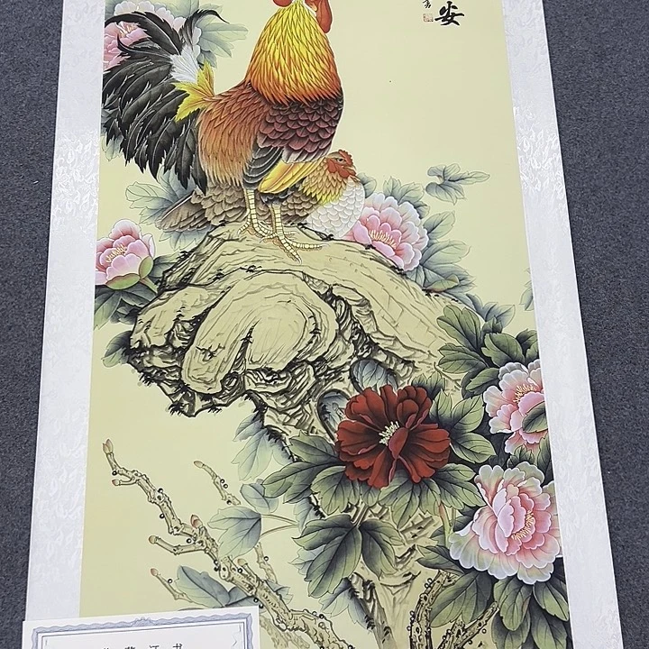 长恒手工制作工艺