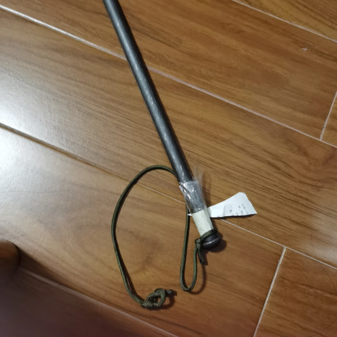 坦克插销履带销子39CM