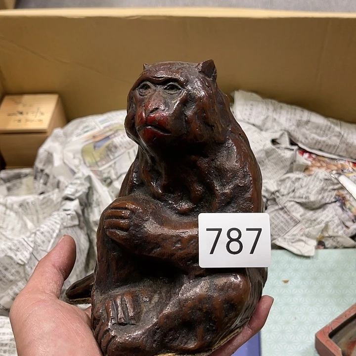 茶宠我们都在努力着改变着我们