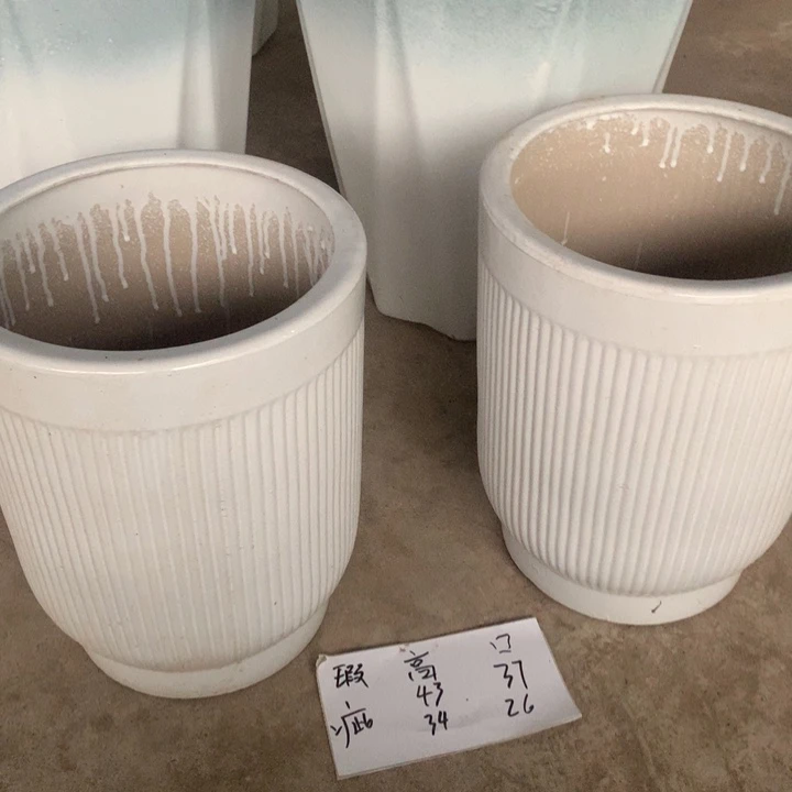 高温烧制默认瑕疵