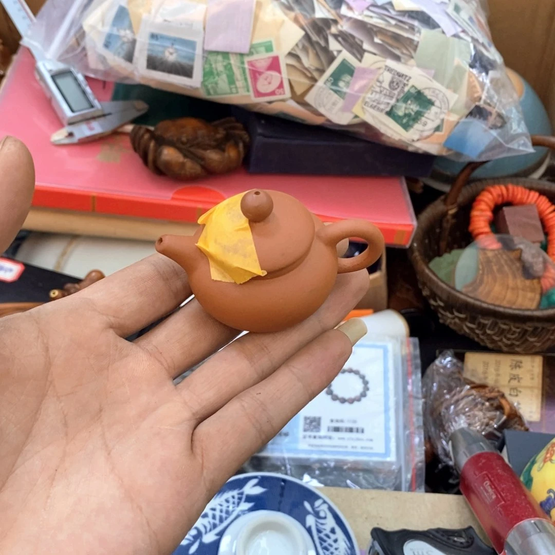 瓷片新号开播福利多多