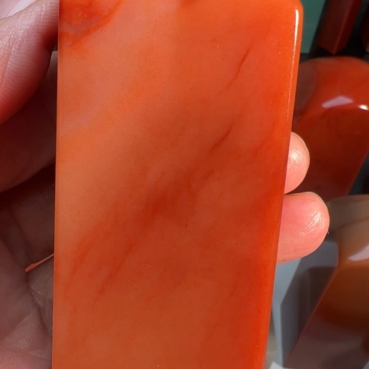 乞***情老挝石我们的确是