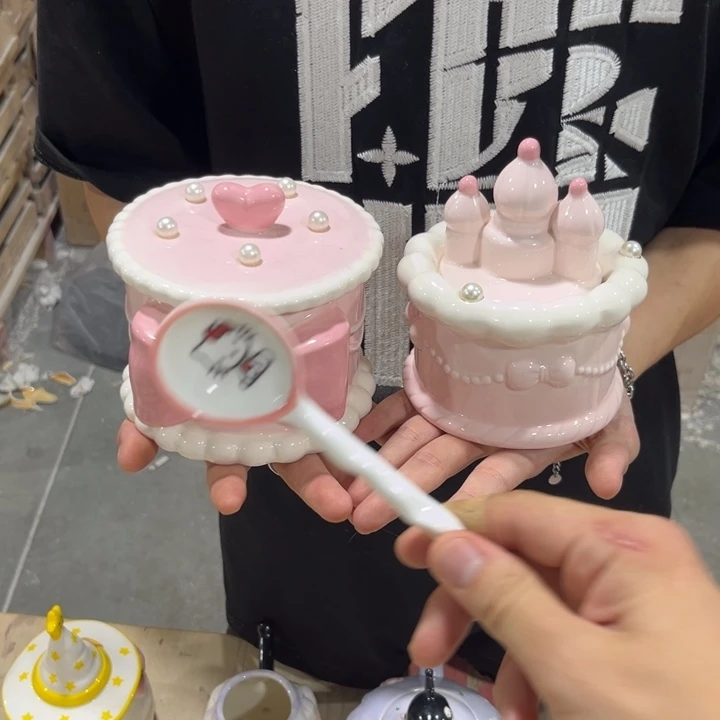 我们都是好孩子啊哈哈哈哈哈