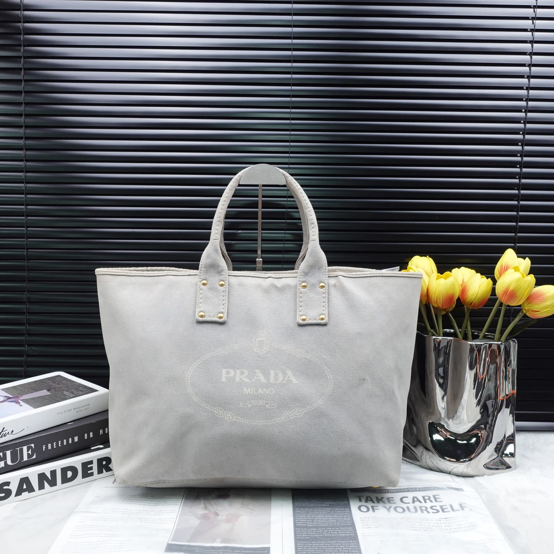 95新 Prada/普拉达 单肩包/T10276315