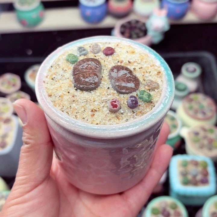 620零下地区里的拍保温箱