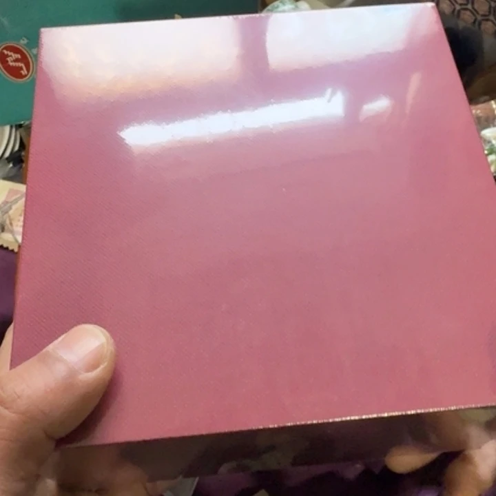 设***置陶瓷紫砂杂项等工艺品