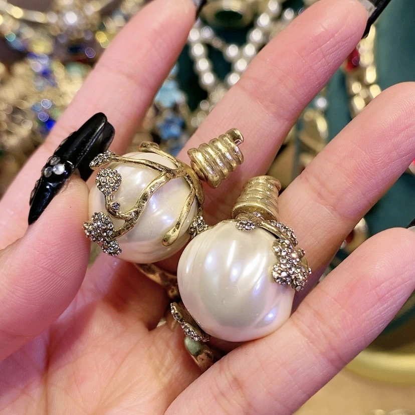 【闪购商品】纯铜锆石合金