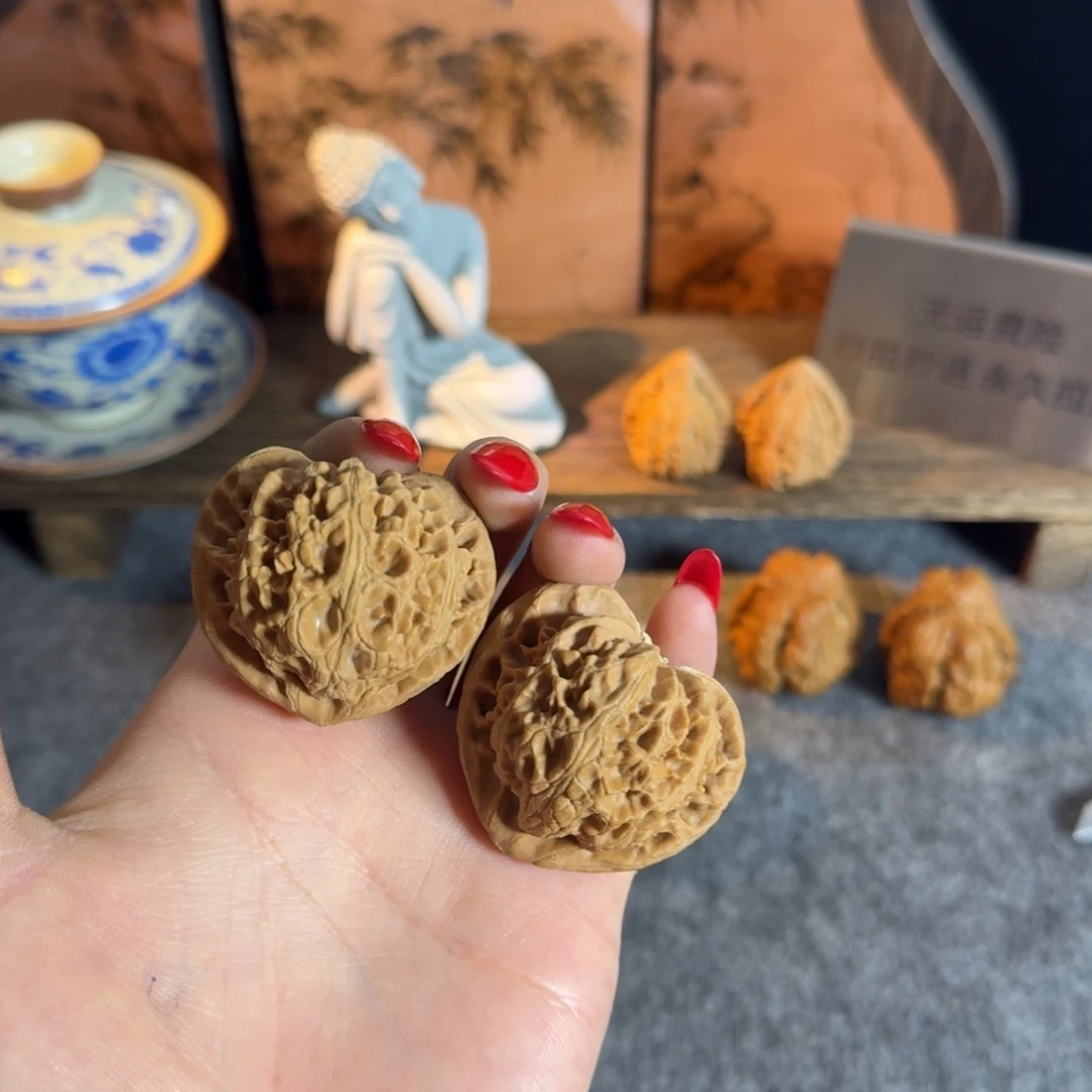 遇***r白茬42.543白茬宫灯
