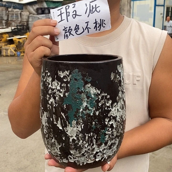 瑕疵颜色不挑瑕疵