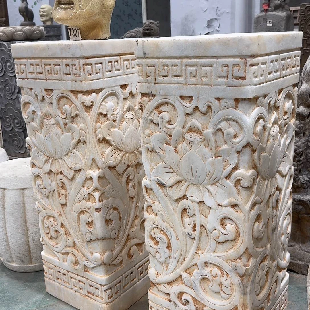 H***3竞拍不包邮，竞拍不包邮，