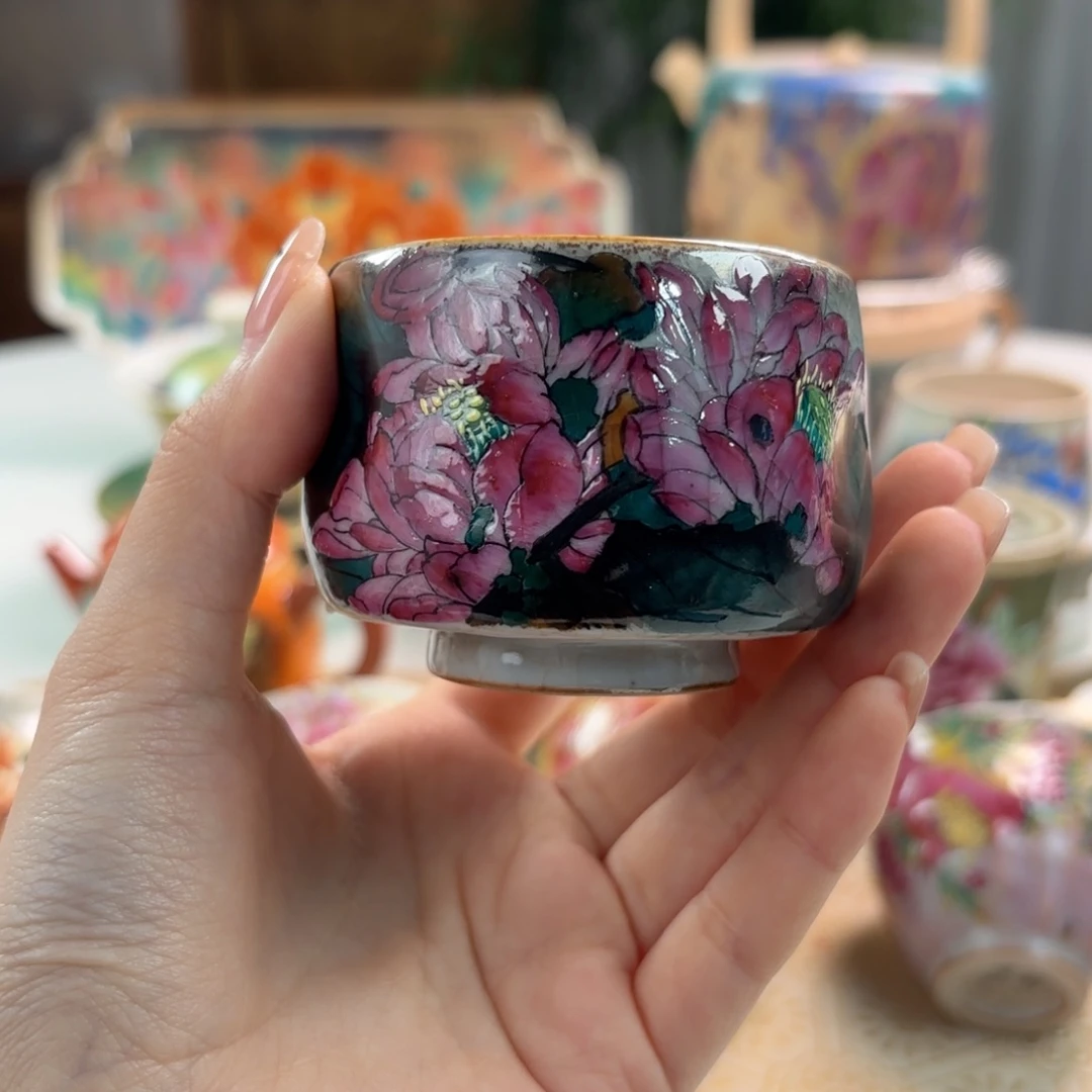 陶瓷陶瓷陶瓷陶瓷