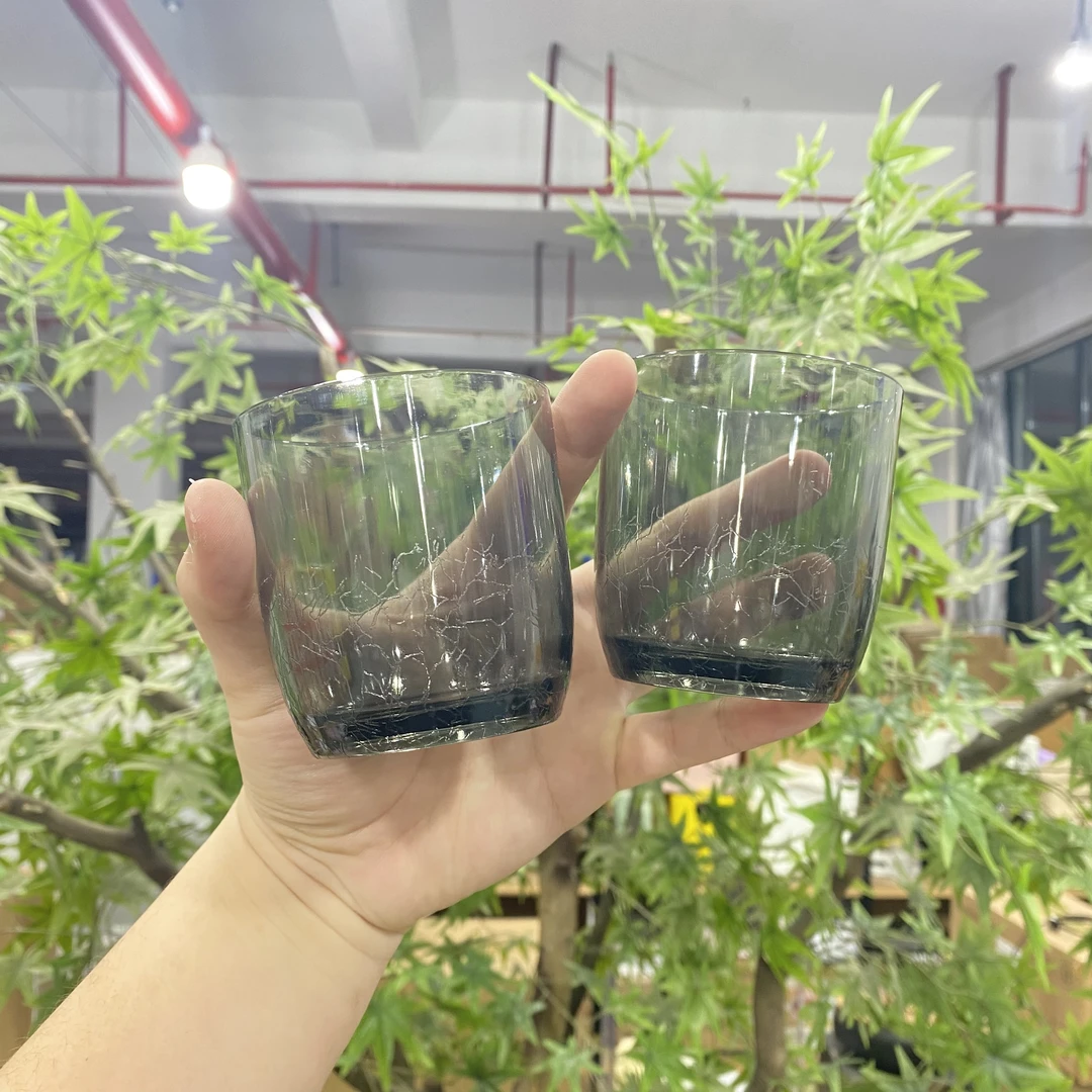 定制款！冷饮花茶壶套装